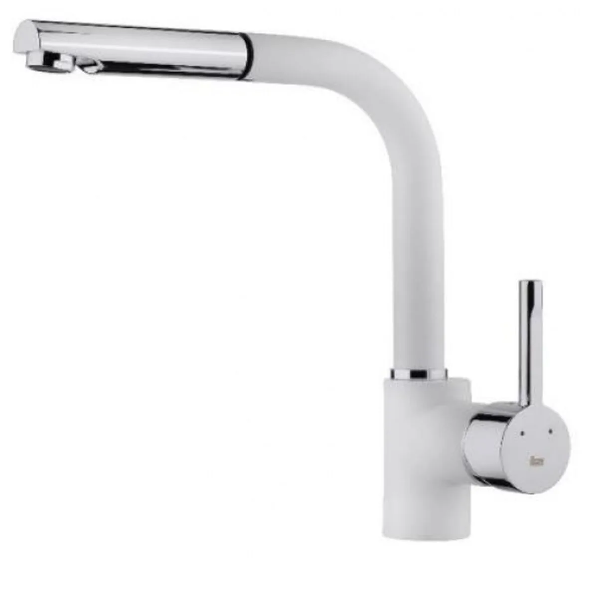 Mitigeur teka ark938 s041077421. Diaytar décomplexe le shopping en ligne : trouvez tout ce dont vous avez besoin et tout ce dont vous rêvez, au même endroit
