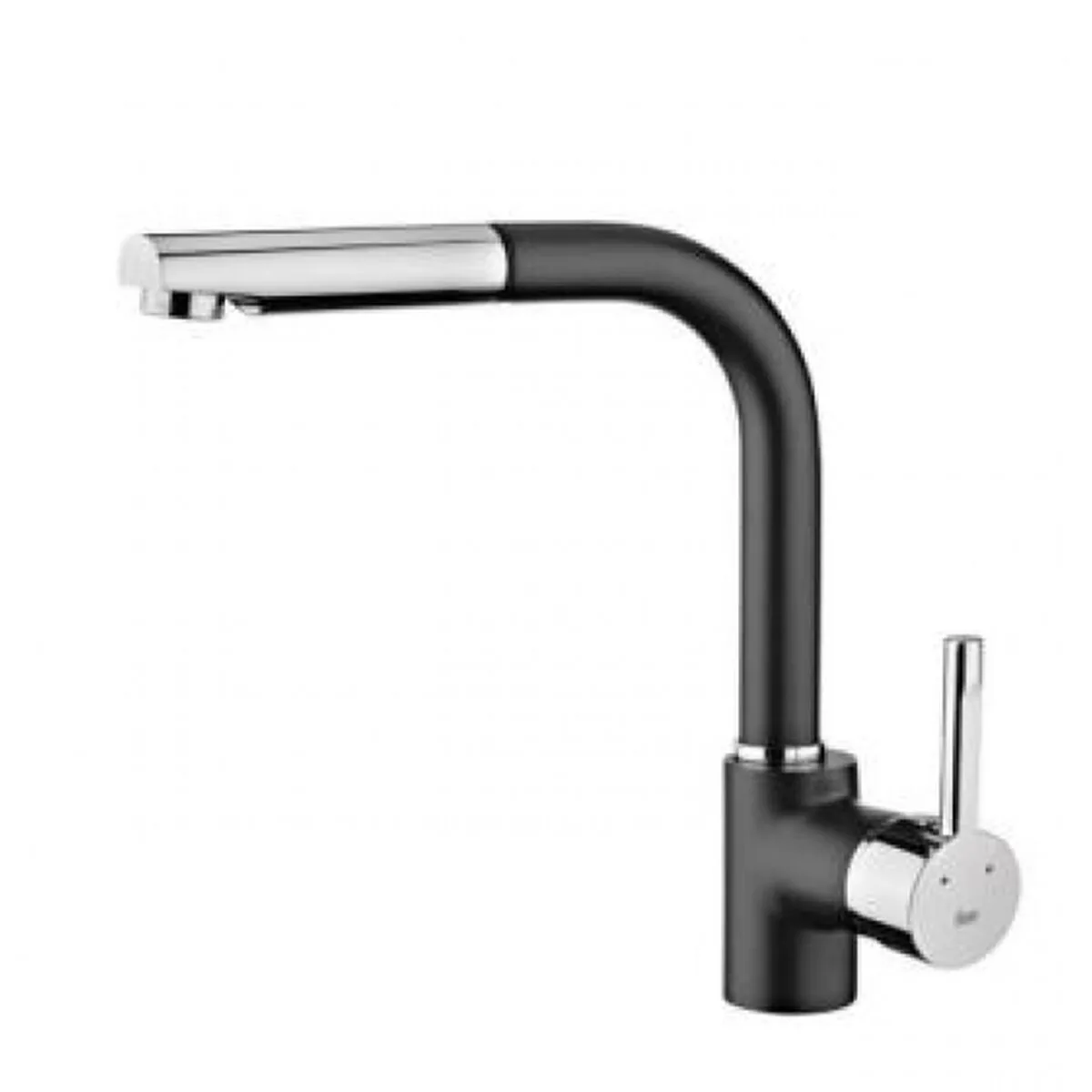 Mitigeur teka ark938n noir metal acier inoxydable acier s041145052. Nous sommes les archéologues du produit parfait. Diaytar exhume pour vous les trésors cachés du marché.