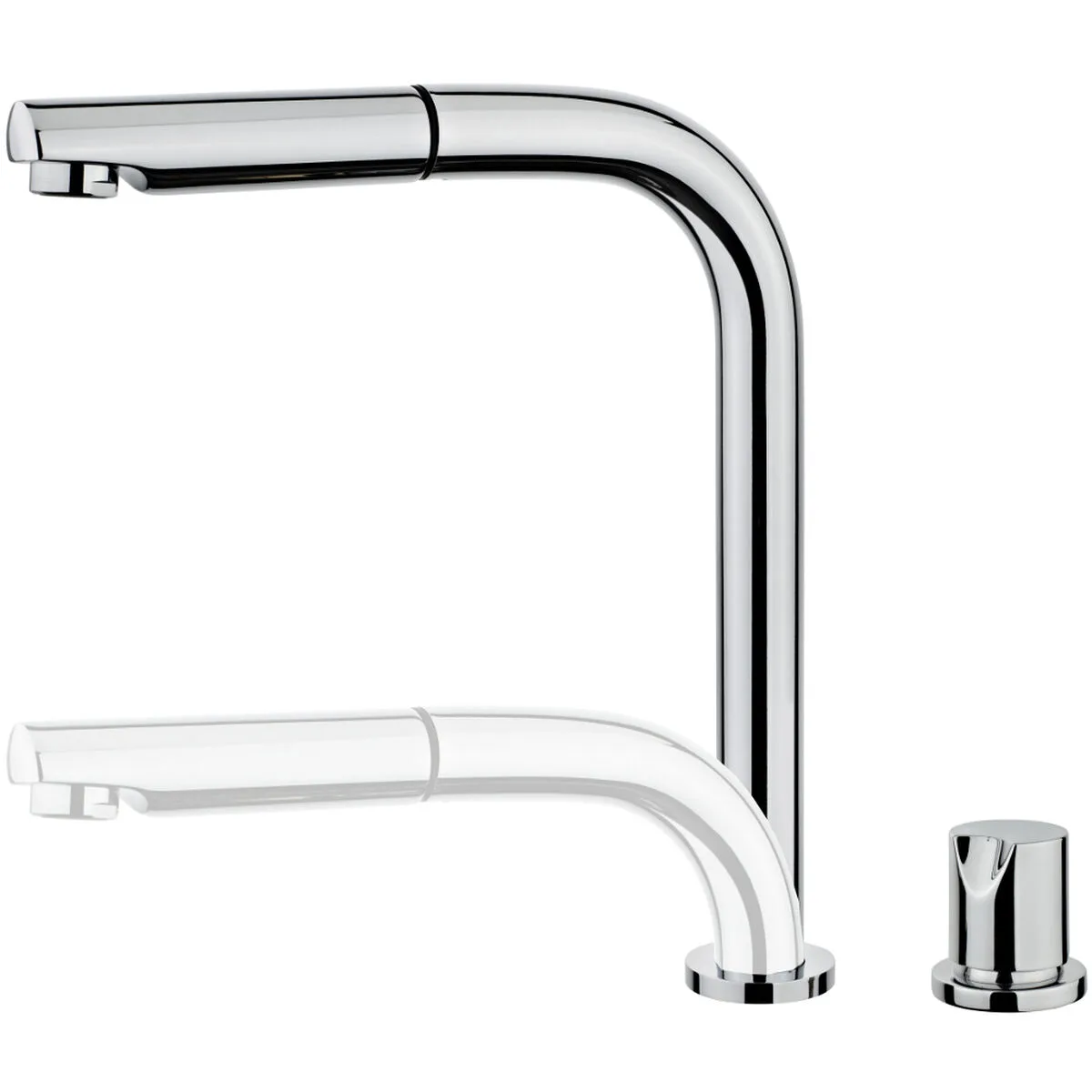 Mitigeur teka auk 983 argente s044377659. Diaytar, c'est la plateforme qui ose remettre l'humain au centre de l'expérience produit, dans un monde de plus en plus digital.