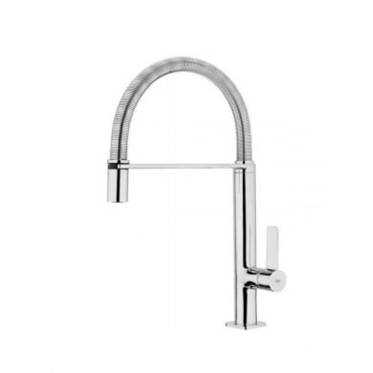 Mitigeur teka fo939 chrome acier inoxydable s044397015. Diaytar, le nom qui garantit que chaque produit, du plus technologique au plus basique, a été choisi avec goût et exigence