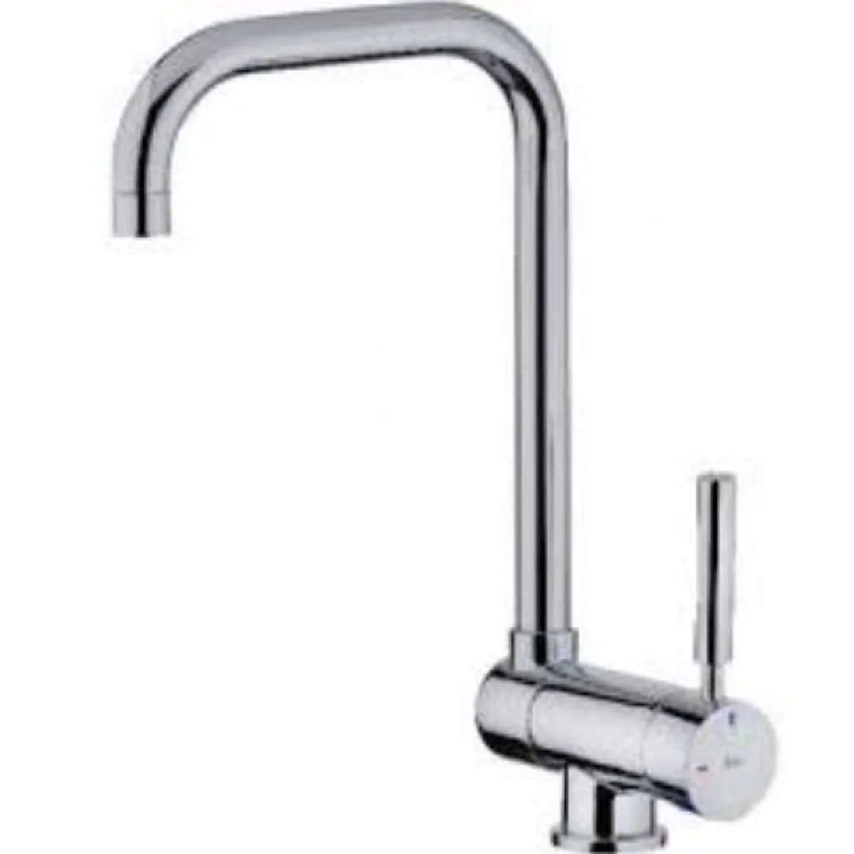 Mitigeur teka mtp984 chrome acier inoxydable s044499464. Diaytar Fashion : Soyez à la pointe de la mode avec nos collections exclusives.