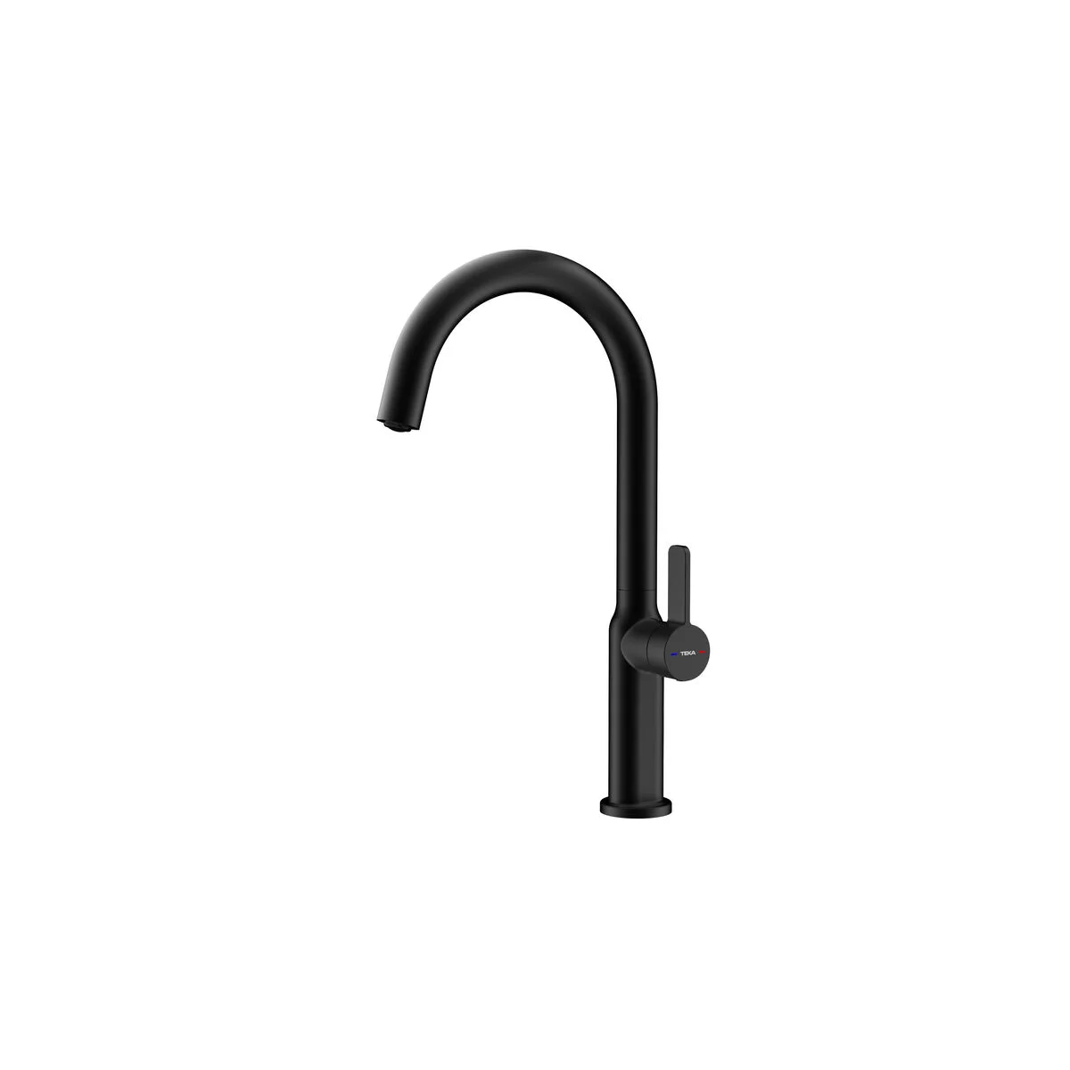 Mitigeur teka oval915 noir s045267848. Découvrez la diversité Diaytar : une infinité de produits pour la maison, le travail, les loisirs, tous dans l'air du temps
