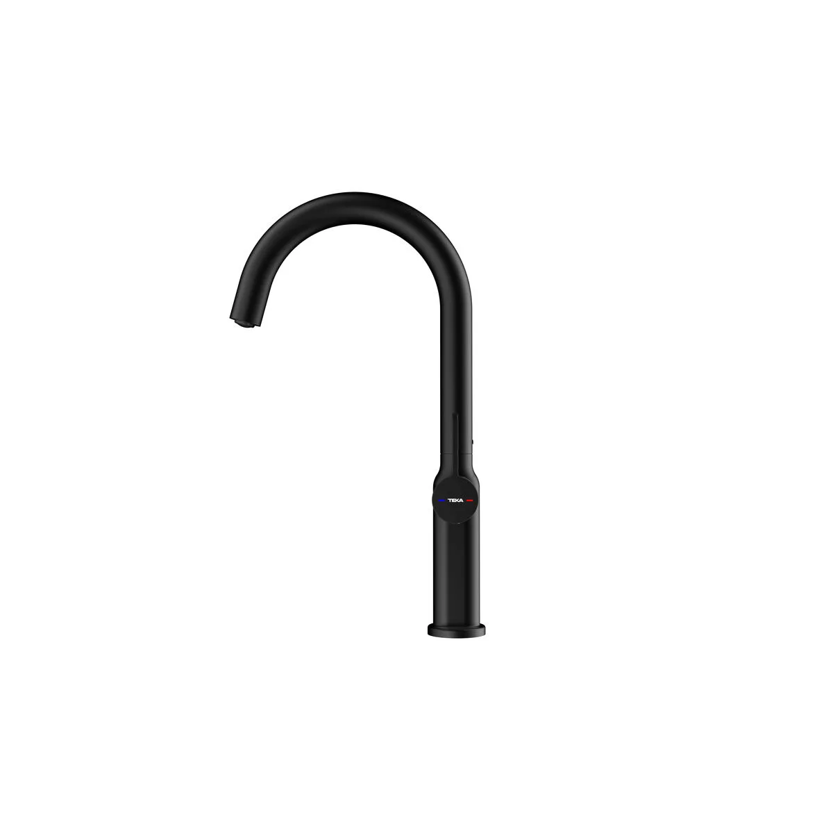 Mitigeur teka oval915 noir s045267893. Bienvenue sur Diaytar, où le shopping généraliste devient une chasse au trésor pour produits tendance et innovants