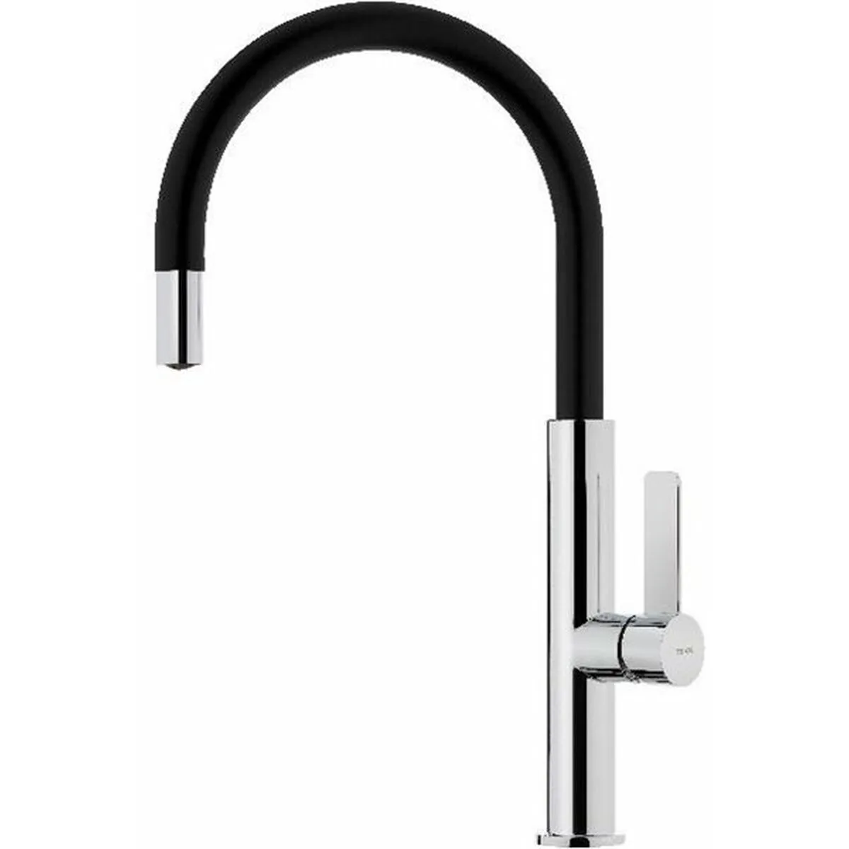 Mitigeur teka topfot995 noir s045969929. Notre équipe Diaytar parcourt le globe pour vous dénicher les produits généraux et électroniques les plus prometteurs