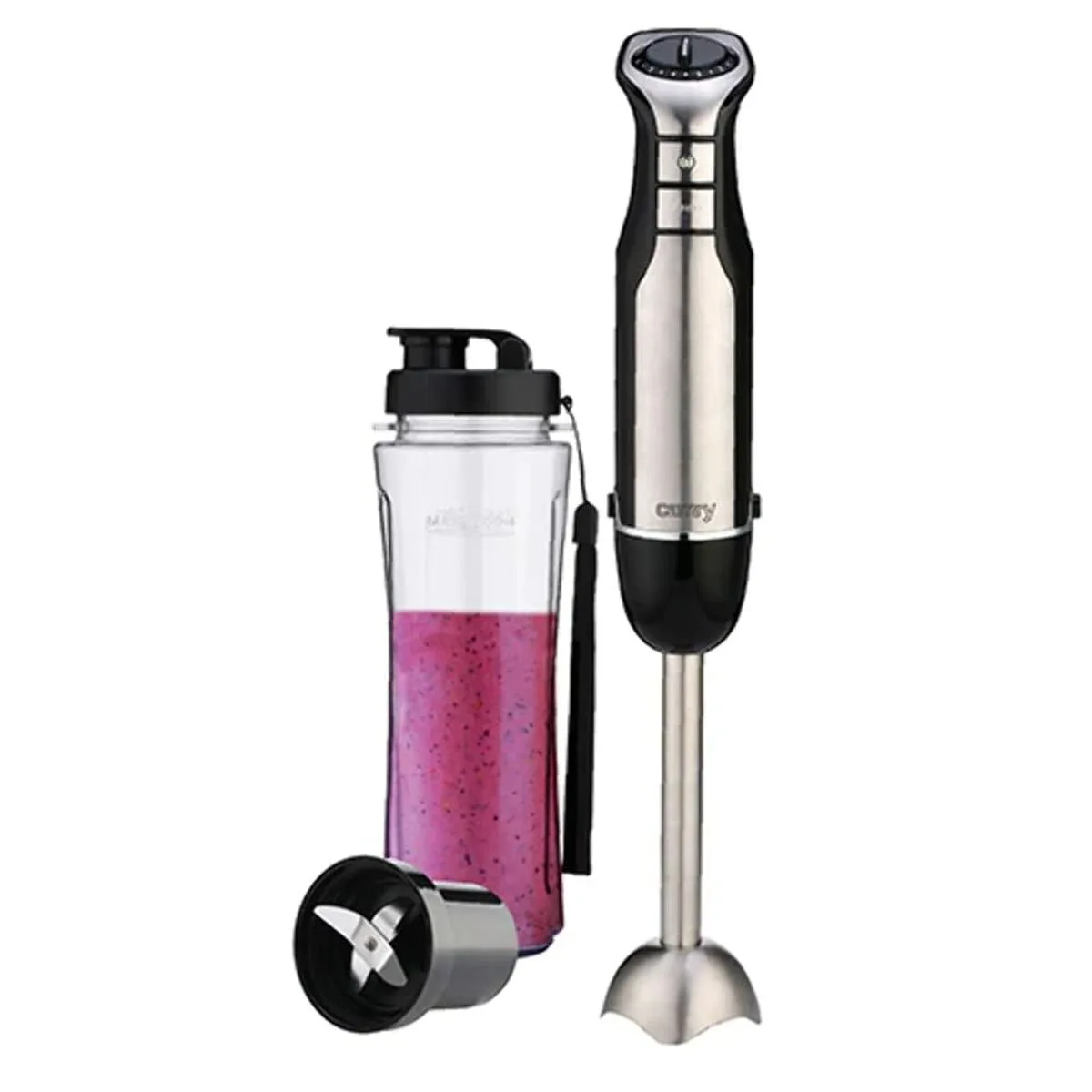 Mixer plongeant submersible adler 4615 noir multicouleur 700 w s910047220. Diaytar est le trait d'union entre le monde de la tech et celui du lifestyle, pour une expérience utilisateur sans faille.
