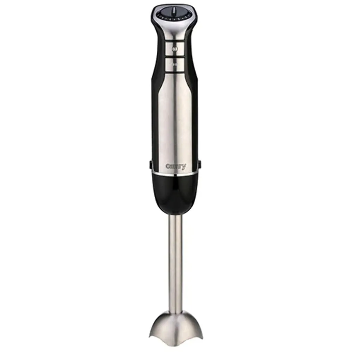 Mixer plongeant submersible adler 4615 noir multicouleur 700 w s910047249. Diaytar : Votre destination shopping en ligne pour découvrir les dernières tendances et produits généraux soigneusement sélectionnés