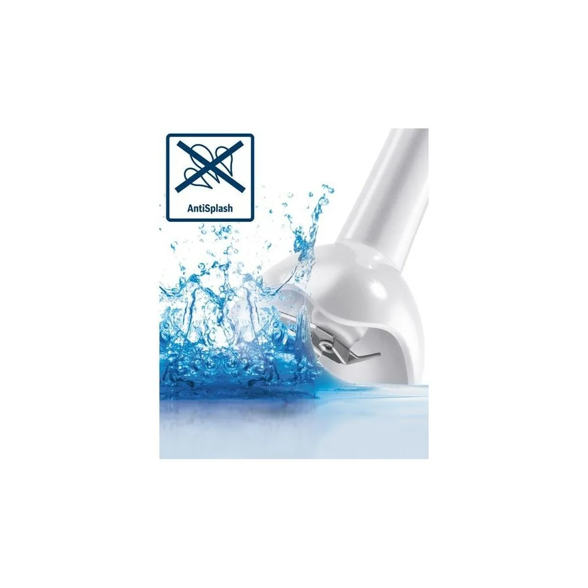 Mixer plongeant submersible bosch msm 6b150 blanc 300 w s9111534112. Diaytar, c'est le résultat de years of market research condensé en une seule plateforme intuitive et généreuse.
