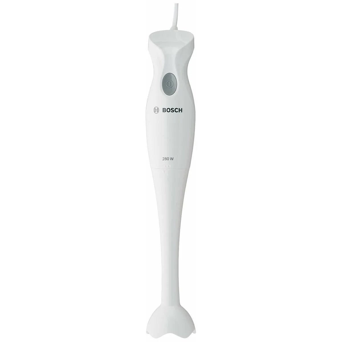 Mixer plongeant submersible bosch msm6b100 blanc argente 280 w s910130049. La mode selon Diaytar : audacieuse, accessible et toujours dans l'air du temps.