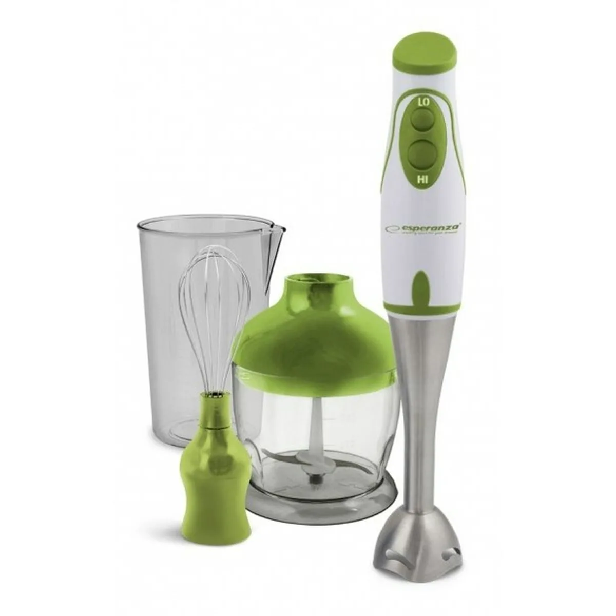 Mixer plongeant submersible esperanza ekm003g blanc noir vert 450 w s910238548. Prêt à upgrade votre vie ? Diaytar dégaine une arsenal de produits pour passer au niveau supérieur.