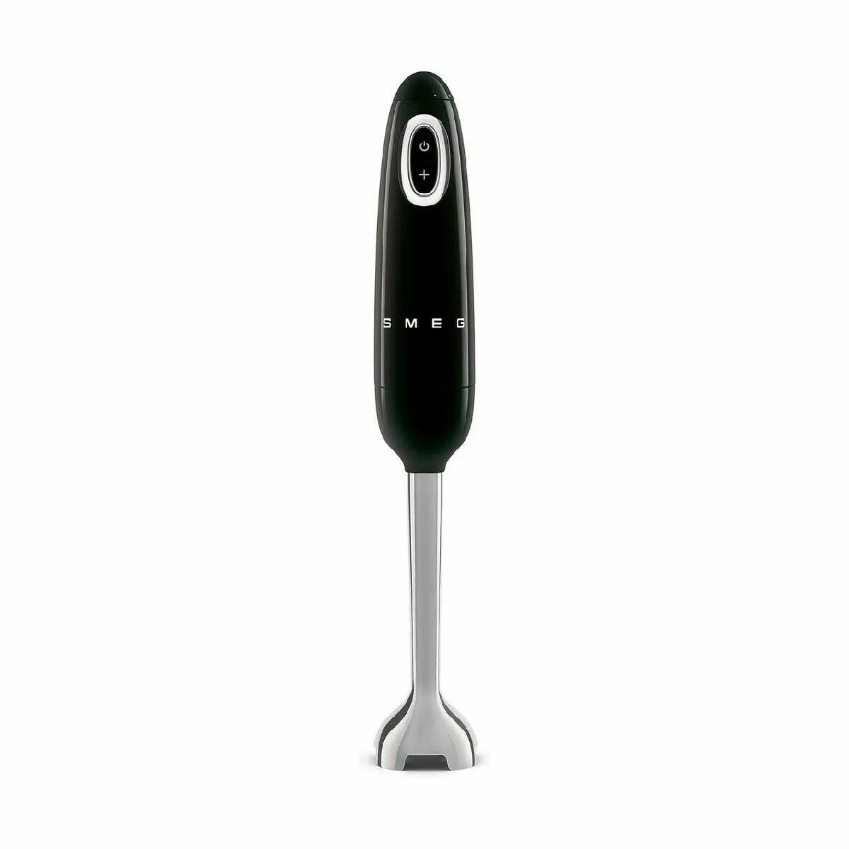 Mixer plongeant submersible smeg hbf11bleu noir 700 w s9112035821. Diaytar défend une idée forte : le shopping en ligne doit être une aventure qui éveille la curiosité et comble les besoins