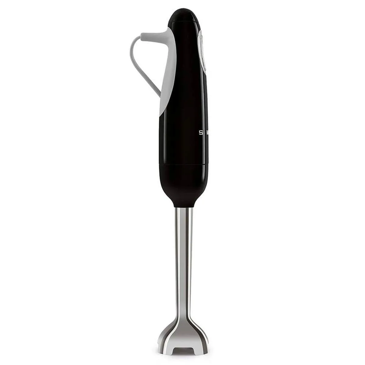 Mixer plongeant submersible smeg hbf11bleu noir 700 w s9112035822. Diaytar opère une veille constante pour vous offrir l'élite des produits généraux, électroniques et maison.