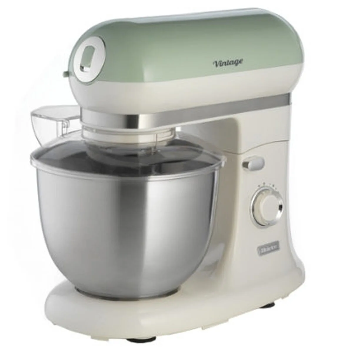 Mixeur melangeur de pate ariete 1588 vert 1200 w 5 5 l s780303345. Diaytar mise sur la richesse de son catalogue pour s'imposer comme le leader du shopping généraliste en ligne de qualité