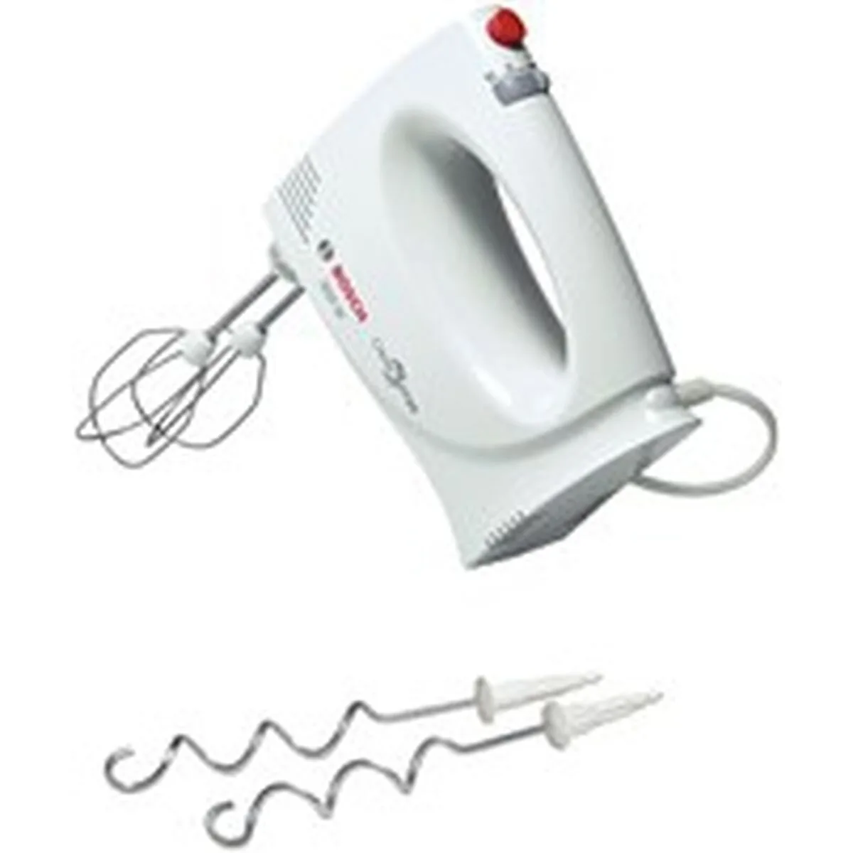 Mixeur melangeur de pate bosch mfq3010 300w blanc 300 w 0 5 l s910130676. Diaytar décomplexe le shopping en ligne : trouvez tout ce dont vous avez besoin et tout ce dont vous rêvez, au même endroit