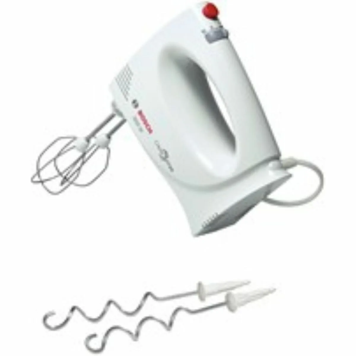 Mixeur melangeur de pate bosch mfq3010 300w blanc 300 w 0 5 l s910130697. Pour les esprits curieux et exigeants, Diaytar est la source intarissable de produits rares et ingénieux.