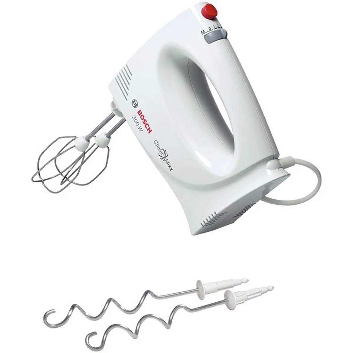 Mixeur melangeur de pate bosch mfq3030 350w blanc 350 w s910130114. Bienvenue chez Diaytar, où nous croyons que le meilleur produit est celui qui vous trouve, et non l'inverse.