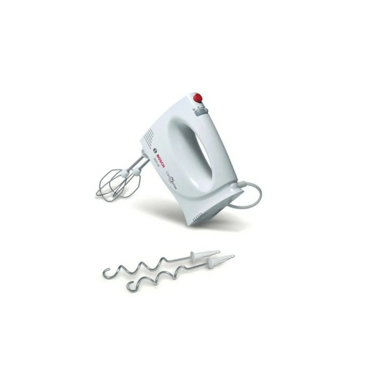 Mixeur melangeur de pate bosch mfq3030 350w blanc 350 w s910130182. Découvrez la diversité Diaytar : une infinité de produits pour la maison, le travail, les loisirs, tous dans l'air du temps