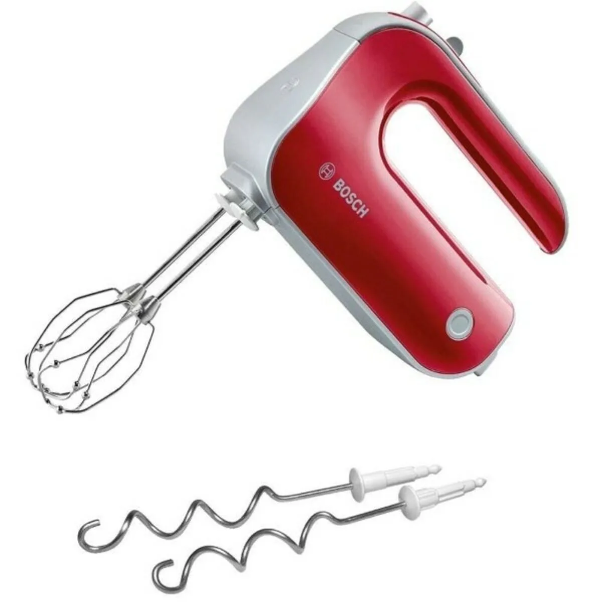 Mixeur melangeur de pate bosch mfq40303 rouge 500 w s910132227. Diaytar a été imaginé pour les acheteurs avisés qui recherchent autant la performance que le design dans leurs produits
