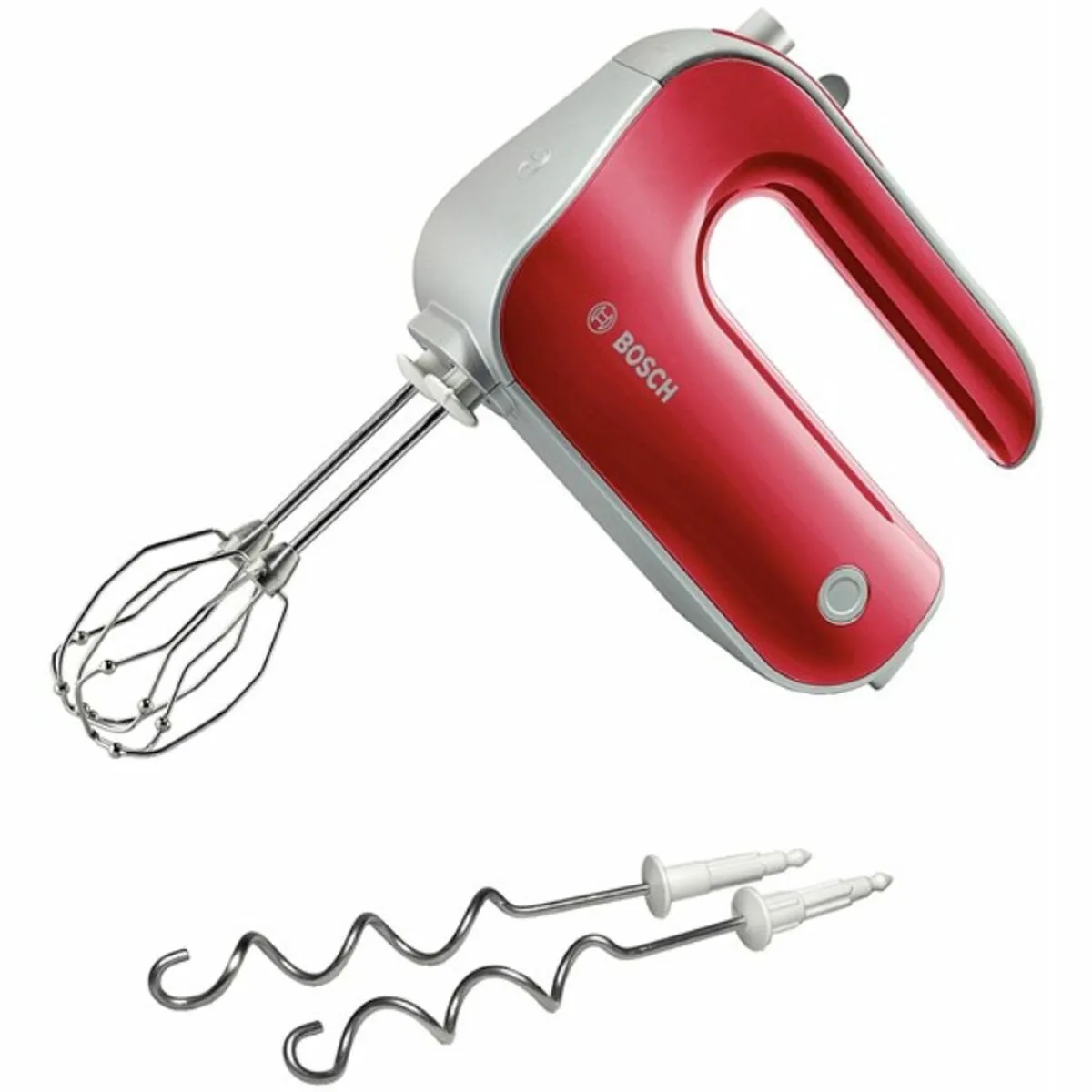 Mixeur melangeur de pate bosch mfq40303 rouge 500 w s910132256. Diaytar, c'est l'alliance inattendue entre la rigueur suisse et la créativité italienne, appliquée au produit généraliste.