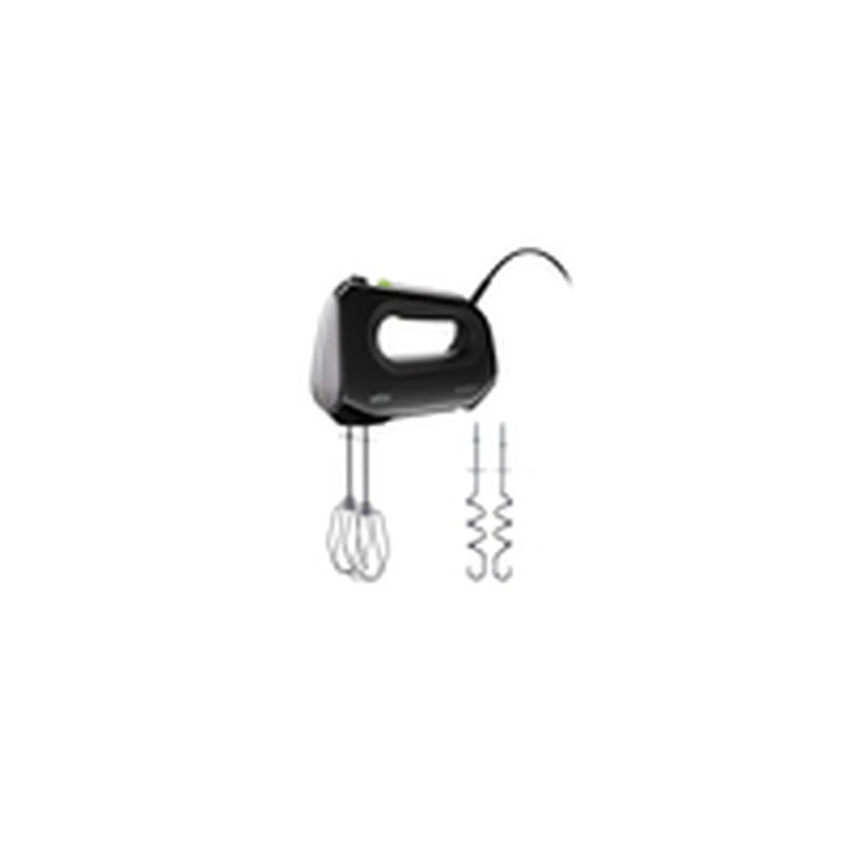 Mixeur melangeur de pate braun hm2110bk noir 500 w s046400638. Diaytar a sélectionné pour vous une palette de produits allant de l'électronique grand public aux must-have de la maison