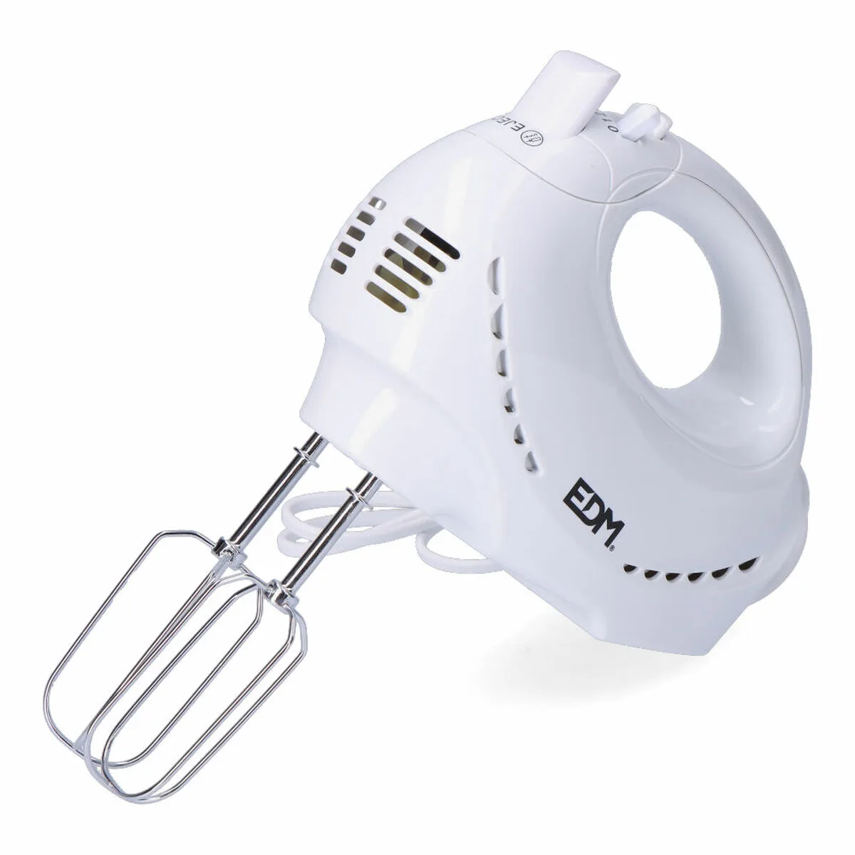 Mixeur melangeur de pate edm 07679 blanc 200 w 1 8 l s791703249. L'expérience Diaytar : une interface fluide pour découvrir une multitude de produits alignés avec les tendances actuelles