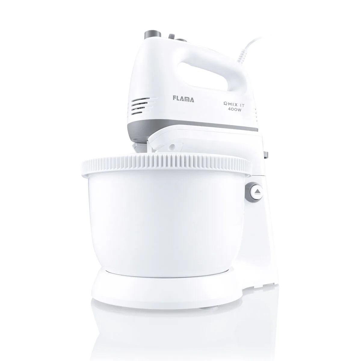 Mixeur melangeur de pate flama 1417fl blanc 400 w 3 4 l s045715446. C'est officiel : Diaytar devient votre nouvelle addiction shopping. Des produits si bons, vous ne voudrez plus vous arrêter.