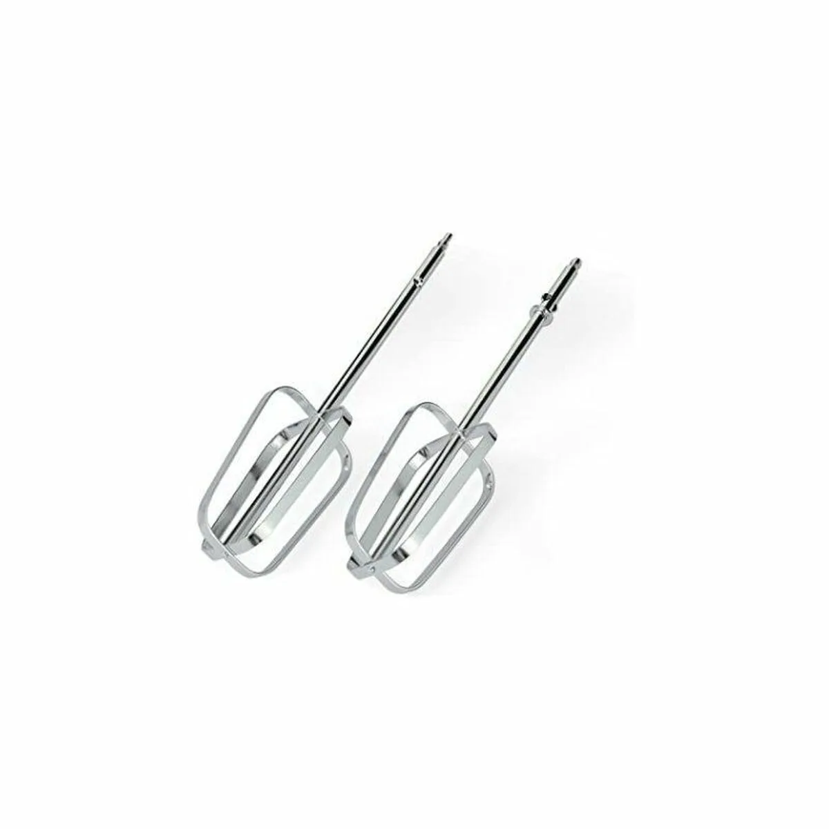 Mixeur melangeur de pate grunkel am 350turb05bowl 350 w blanc 1 l 2 l s990350346. Diaytar, c'est le grand ménage de printemps dans vos habitudes shopping : on garde l'essentiel, on jette le superflu.