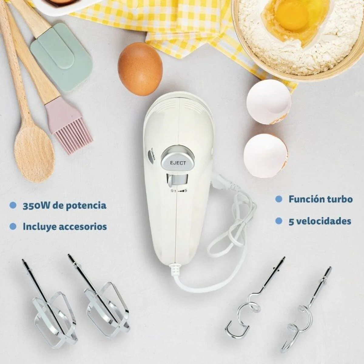 Mixeur melangeur de pate grunkel am 350turbo5 350 w blanc 1 l s991079733 Mixeur melangeur de pate grunkel am 350turbo5 350 w blanc 1 l s991079733. Diaytar, c'est votre partenaire de confiance pour construire un quotidien plus fluide, plus beau, et plus inspirant.