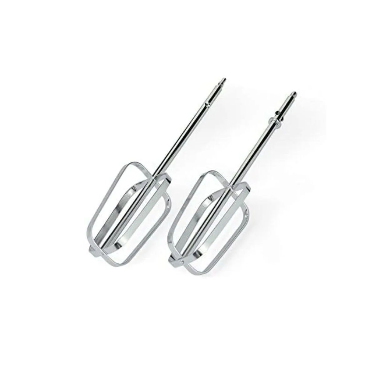 Mixeur melangeur de pate grunkel am 350turbo5 350 w blanc 1 l s991079761. Diaytar, c'est le compagnon des visionnaires, de ceux qui achètent aujourd'hui les produits qui seront incontournables demain.