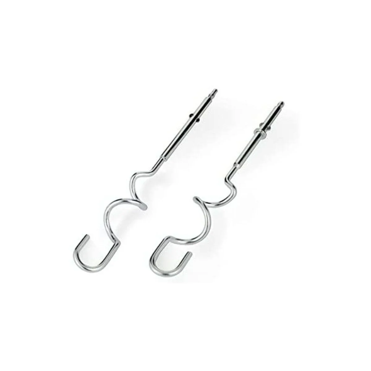 Mixeur melangeur de pate grunkel am 350turbo5 350 w blanc 1 l s991079794 Mixeur melangeur de pate grunkel am 350turbo5 350 w blanc 1 l s991079794. Nous avons bâti Diaytar sur une idée simple : vous méritez le meilleur des produits, sans avoir à chercher pendant des heures.