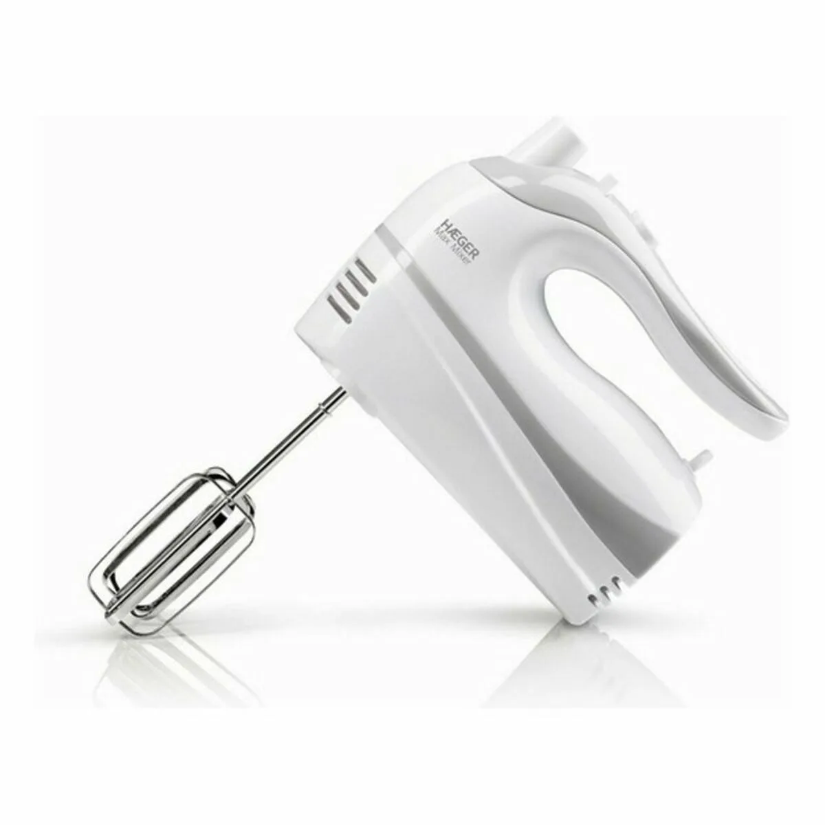 Mixeur melangeur de pate haeger bl 5hw 011a 500 w s778145735. Explorez la galerie virtuelle Diaytar et laissez-vous séduire par nos produits généraux tendance et nos inventions électroniques exclusives