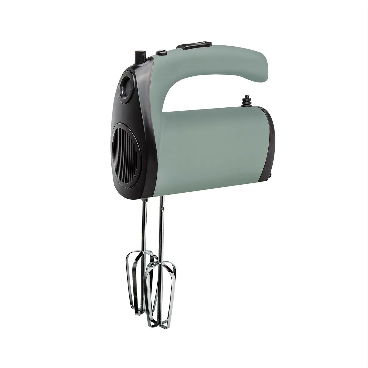 Mixeur melangeur de pate kuken 34139 noir 400 w s045554343. Pour un shopping sans limites : Diaytar déniche pour vous le meilleur des produits généraux, électroniques et de style de vie