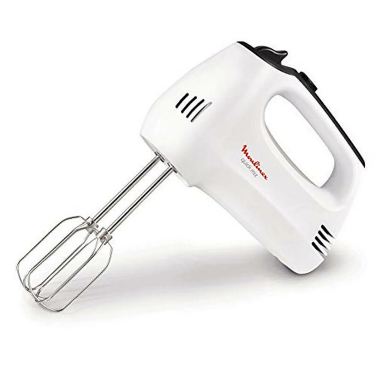 Mixeur melangeur de pate moulinex hm3101 blanc 300 w s040352941. Diaytar, c'est la vitrine ultime des produits qui comptent vraiment, ceux qui simplifient et embellissent existant.