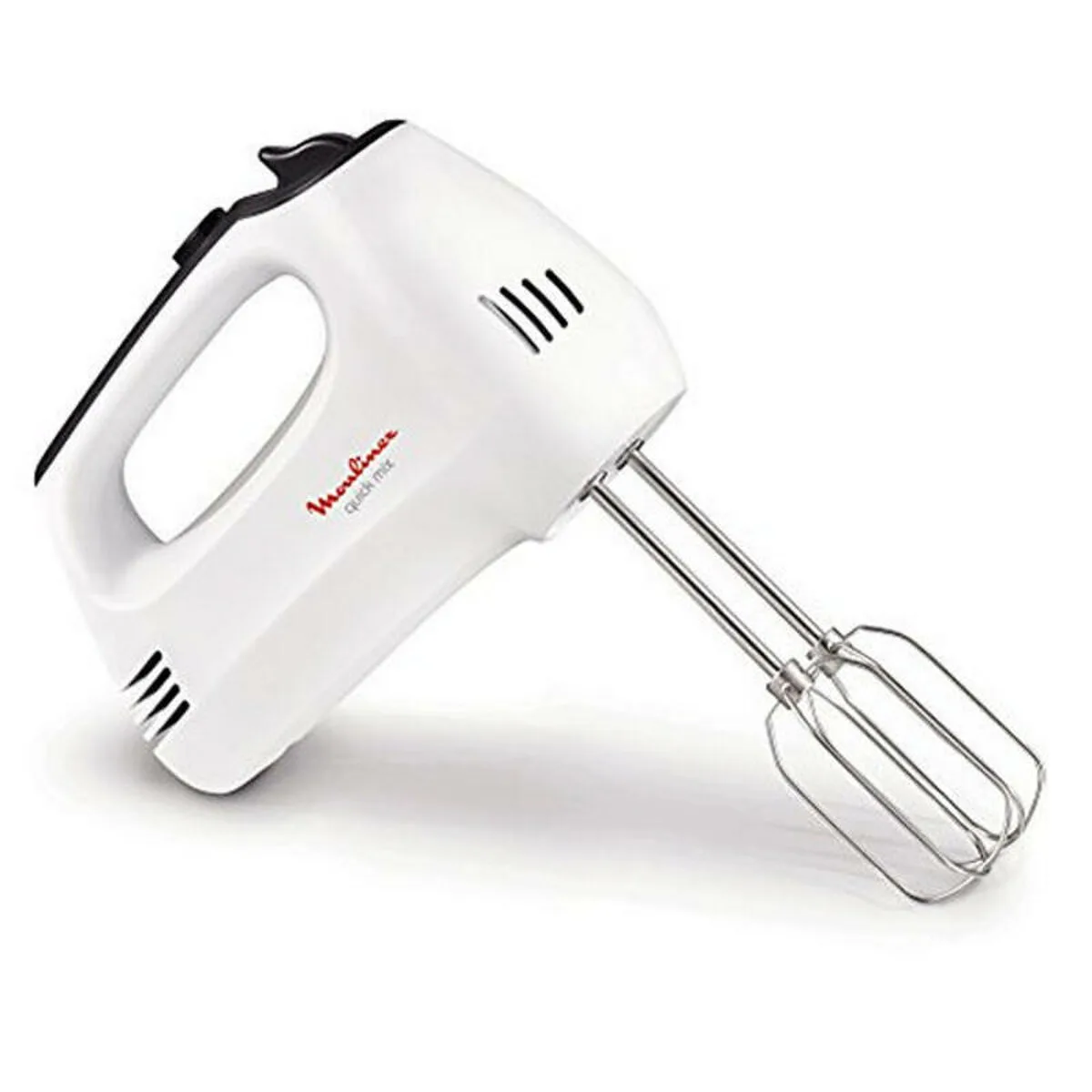Mixeur melangeur de pate moulinex hm3101 blanc 300 w s040352959. Bienvenue chez Diaytar, où l'élégance rencontre l'innovation avec nos produits électroniques dernier cri et nos créations maison exclusives