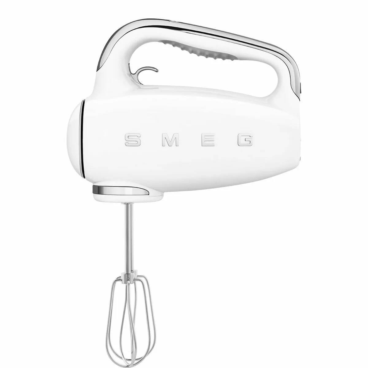 Mixeur melangeur de pate smeg hmf01wheu 250 w s810010572. La force de Diaytar : comprendre vos besoins et vos désirs pour vous proposer les produits les plus adaptés et les plus désirables