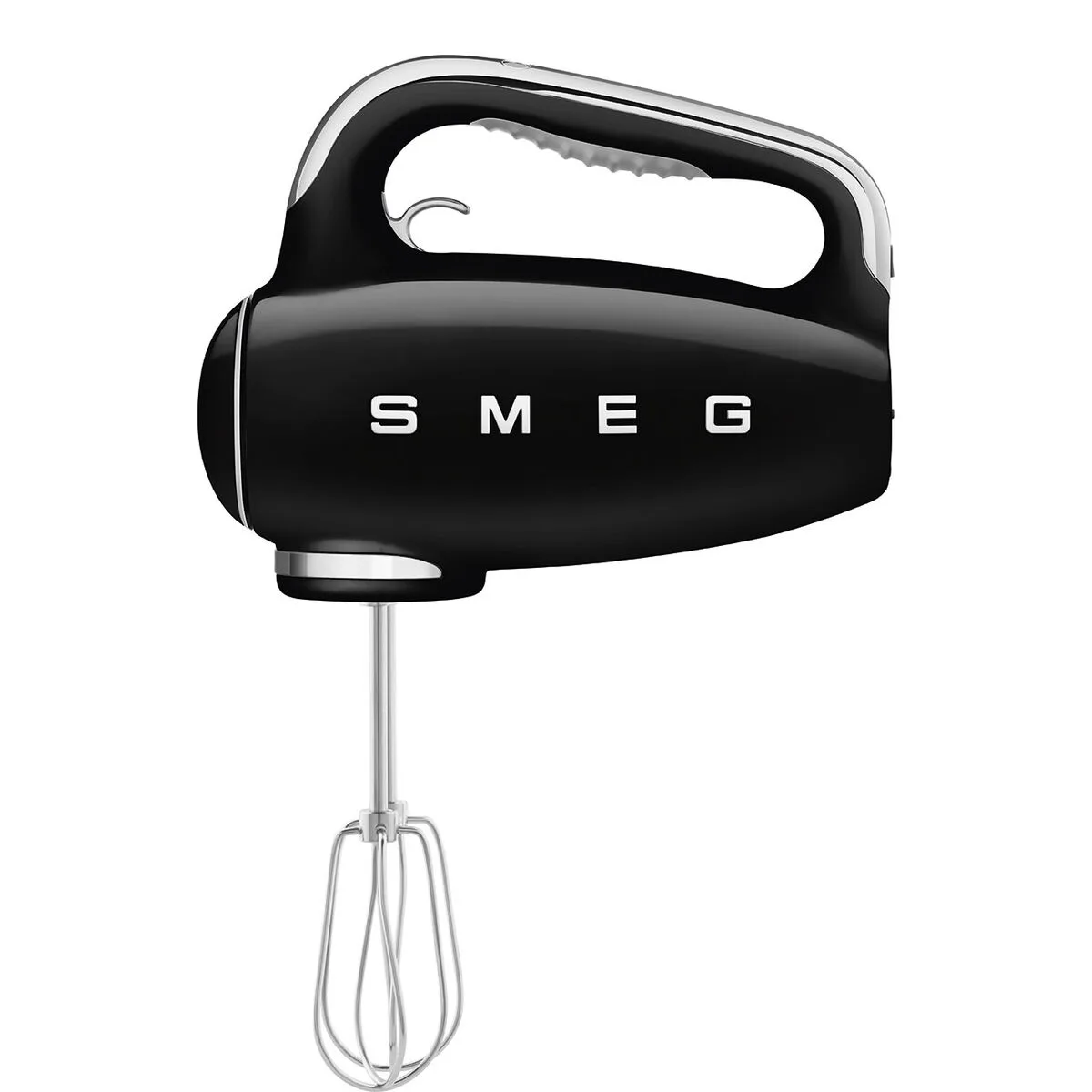Mixeur melangeur de pate smeg noir 250 w s810301042. Notre ambition pour Diaytar : devenir le réflexe numéro 1 lorsque vous pensez 'produit génial'.