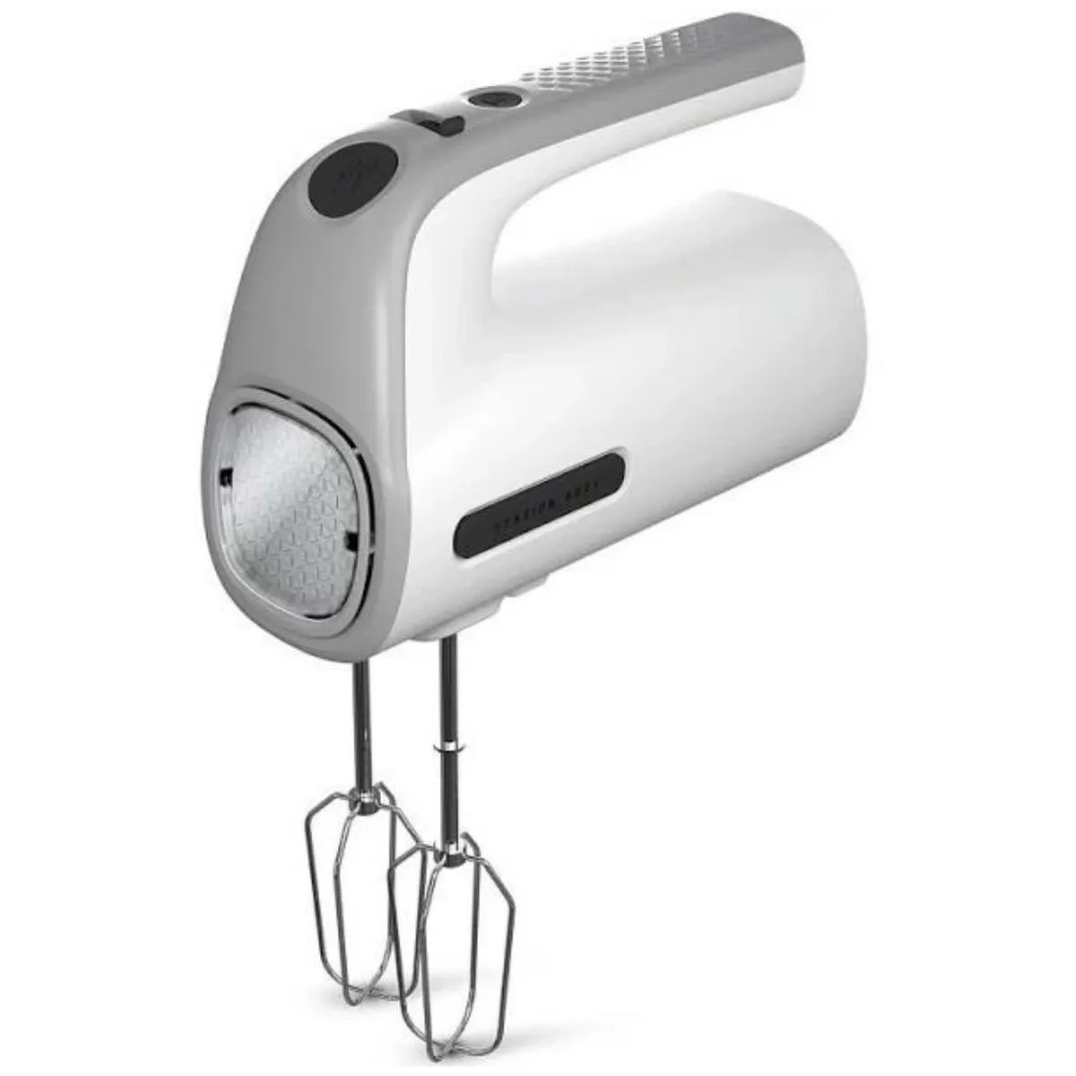 Mixeur melangeur de pate taurus 913528000 300 w s043392465. Diaytar, c'est la preuve que le génie réside dans les détails. Chaque produit a été scruté, pesé, et approuvé.