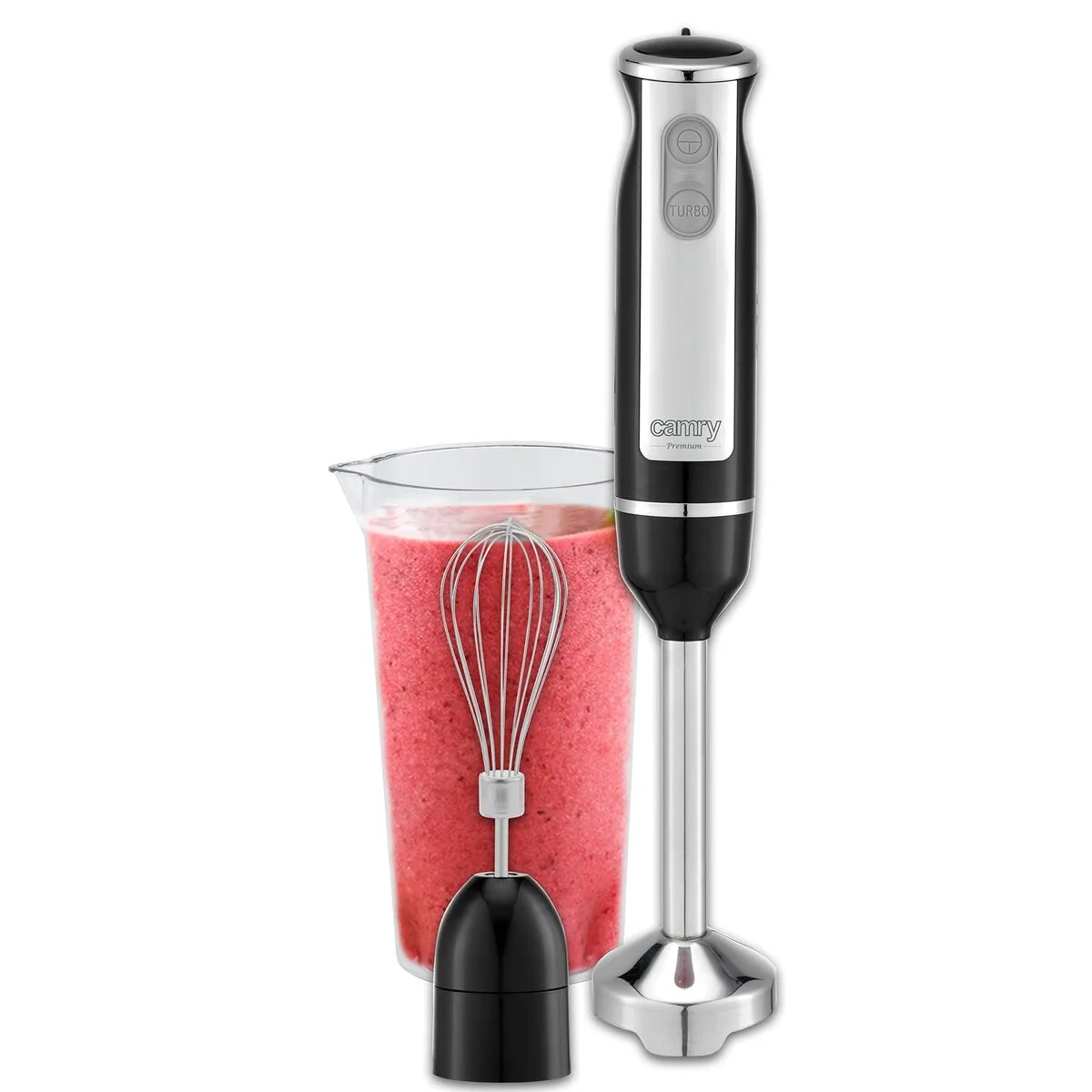 Mixeur plongeant adler 4621 noir argente 1000 w s910048216. Avec Diaytar, faites de chaque achat en ligne une découverte et de chaque produit un ajout valuable à votre univers