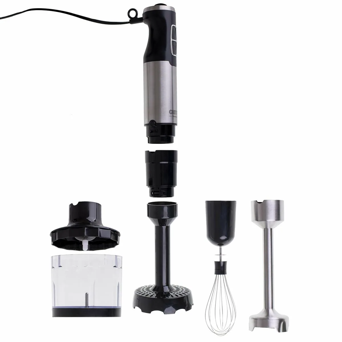 Mixeur plongeant adler 4623 noir 1600 w s910047031. Diaytar, une vision du shopping en ligne où chaque catégorie de produits, de la high-tech au généraliste, est traitée avec excellence