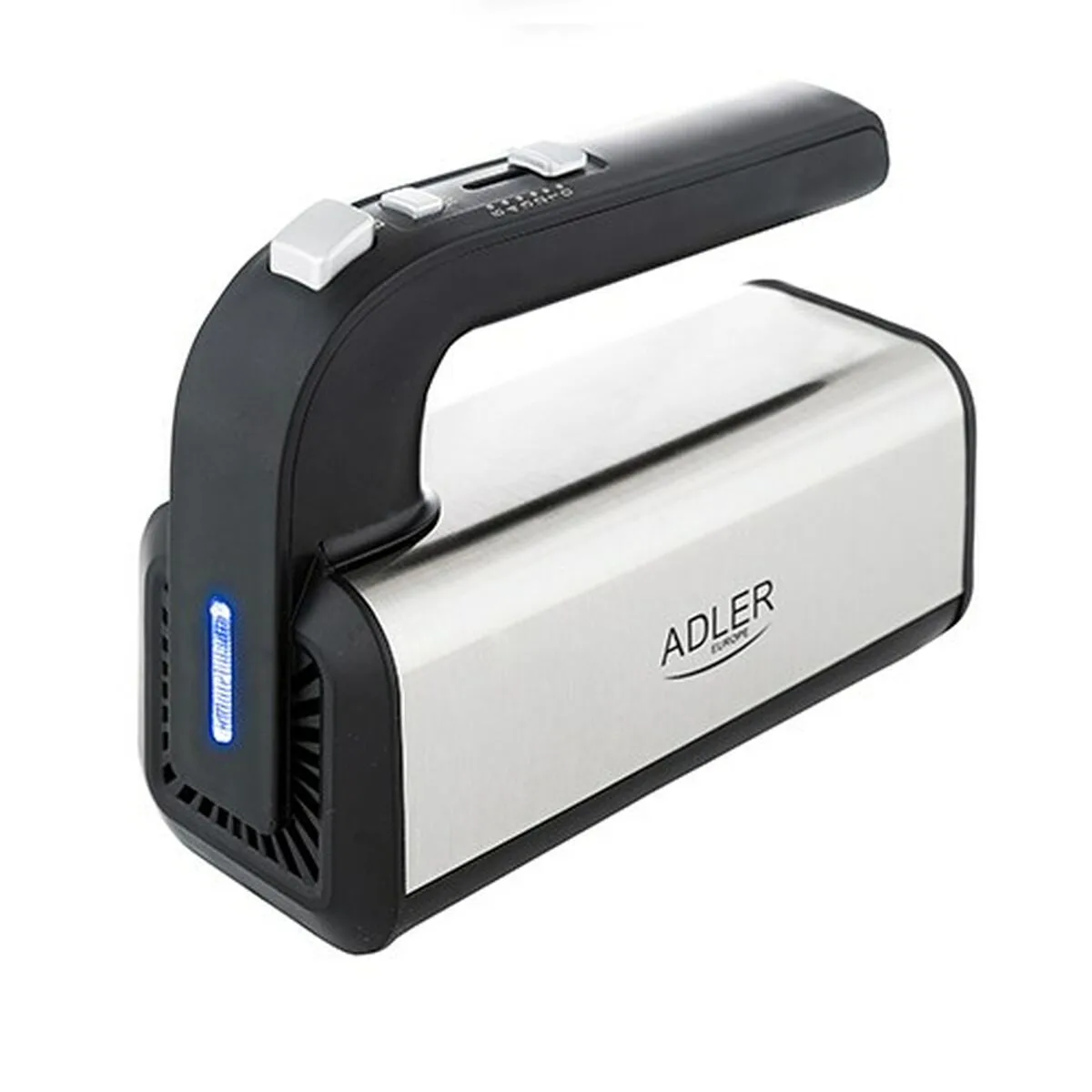 Mixeur plongeant adler ad 4225 300 w s914085226. Les dernières tendances mode vous attendent chez Diaytar !