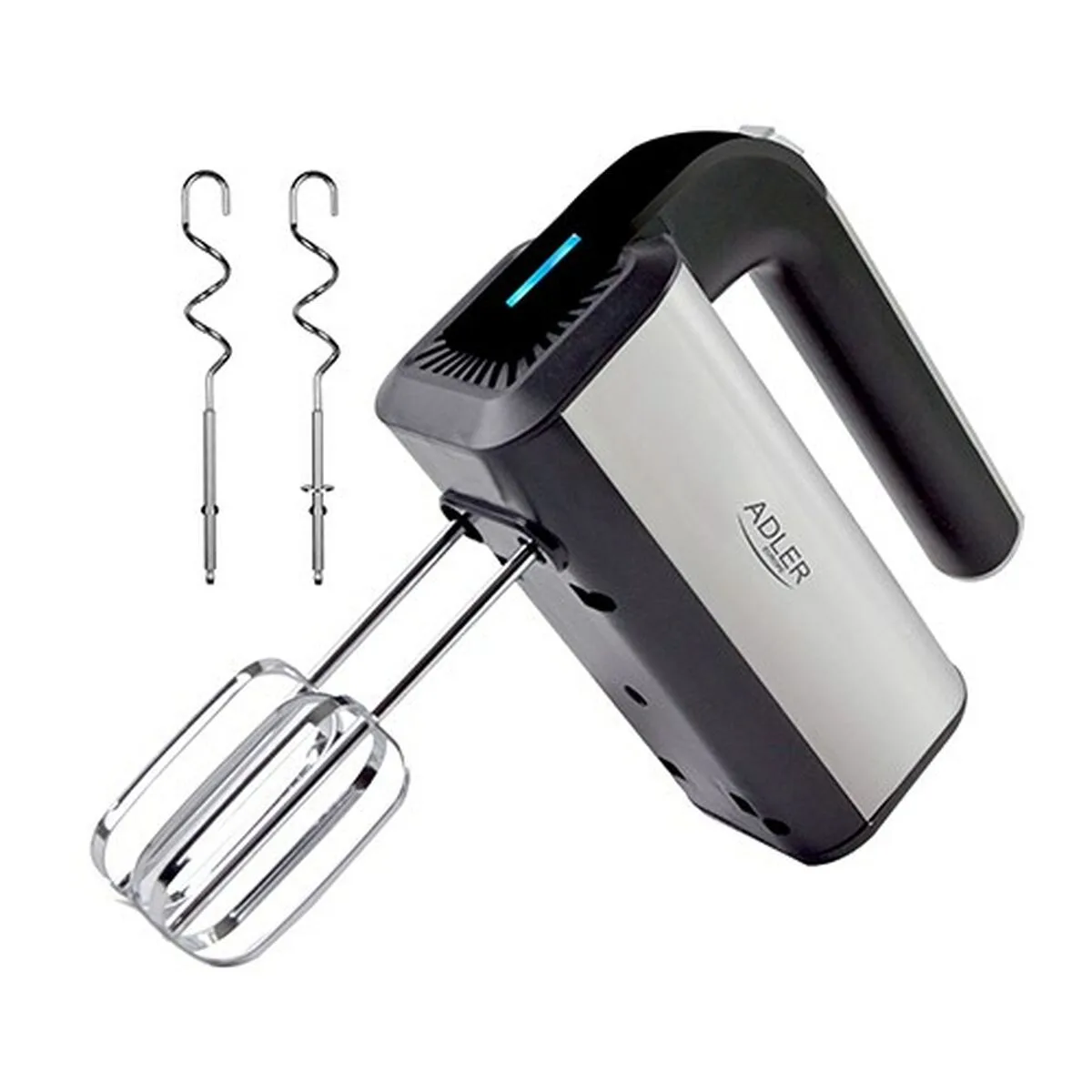 Mixeur plongeant adler ad 4225 300 w s914085243. Diaytar révolutionne votre façon de faire du shopping en ligne !