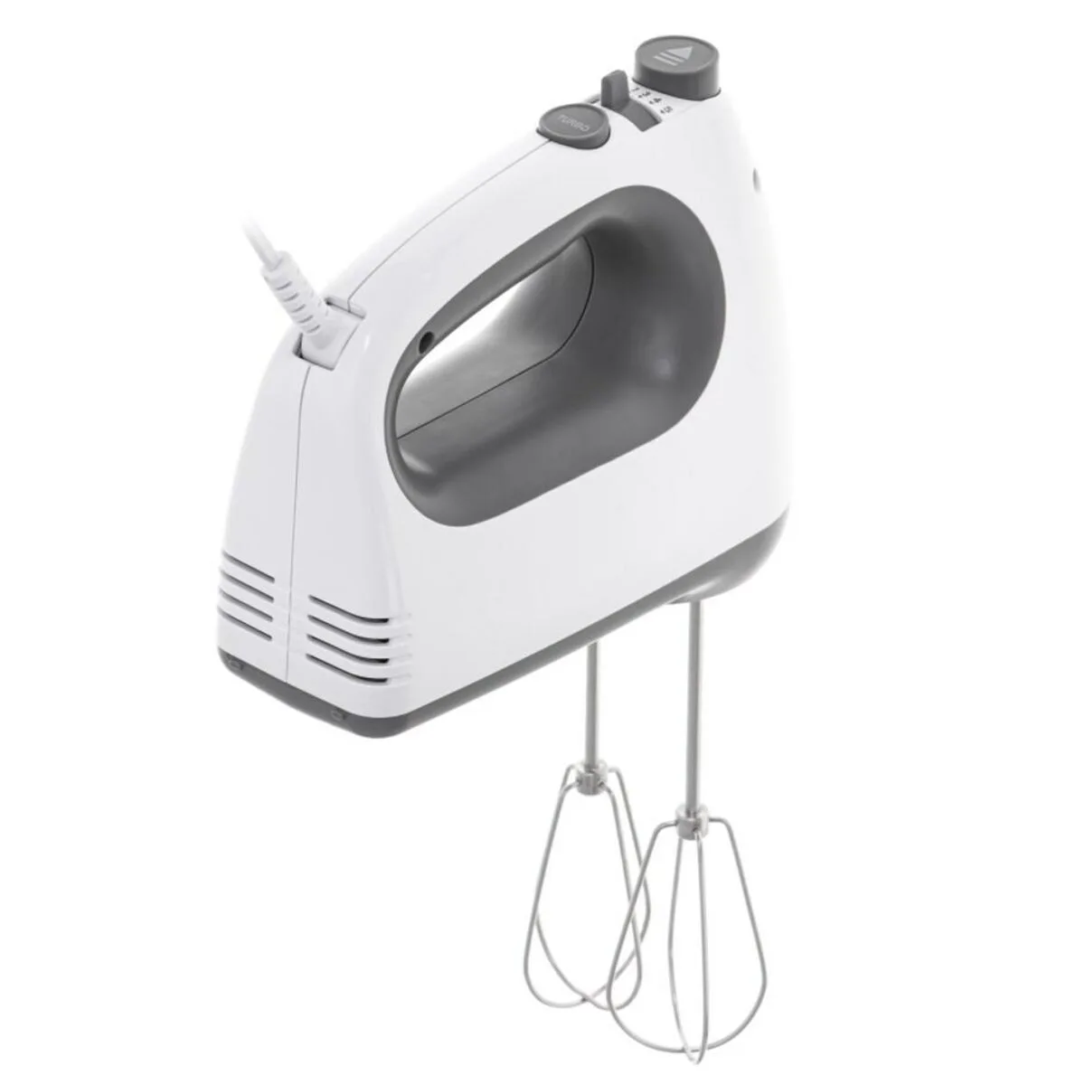 Mixeur plongeant adler cr 4220w blanc 300 w s913764627. Diaytar, c'est votre passeport pour un tour du monde des produits les plus inspirants, sans quitter votre canapé.