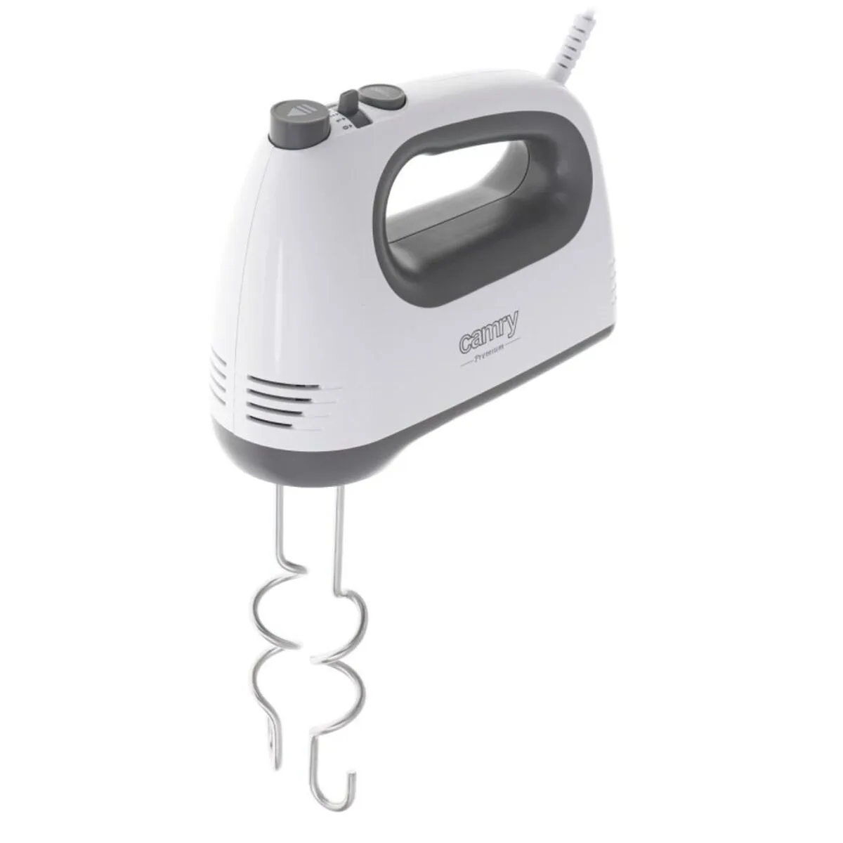 Mixeur plongeant adler cr 4220w blanc 300 w s913764650. Chez Diaytar, nous célébrons l'innovation sous toutes ses formes, des produits high-tech les plus fous aux objets maison les plus malins.