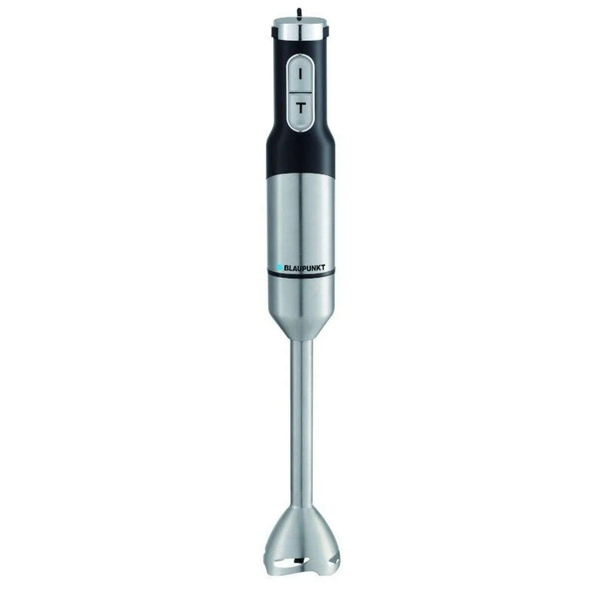 Mixeur plongeant blaupunkt bp4007 1500 w s990201814. Bienvenue dans la famille Diaytar. Ici, on ne parle pas de clients, mais de co-créateurs d'un quotidien meilleur.