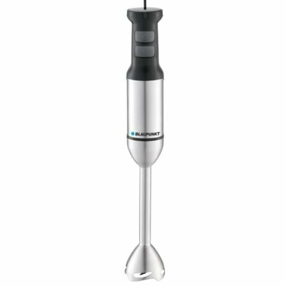 Mixeur plongeant blaupunkt bp4009 1500 w s991335582. L'ambition de Diaytar : devenir votre boutique en ligne de référence pour tous les produits qui améliorent votre vie