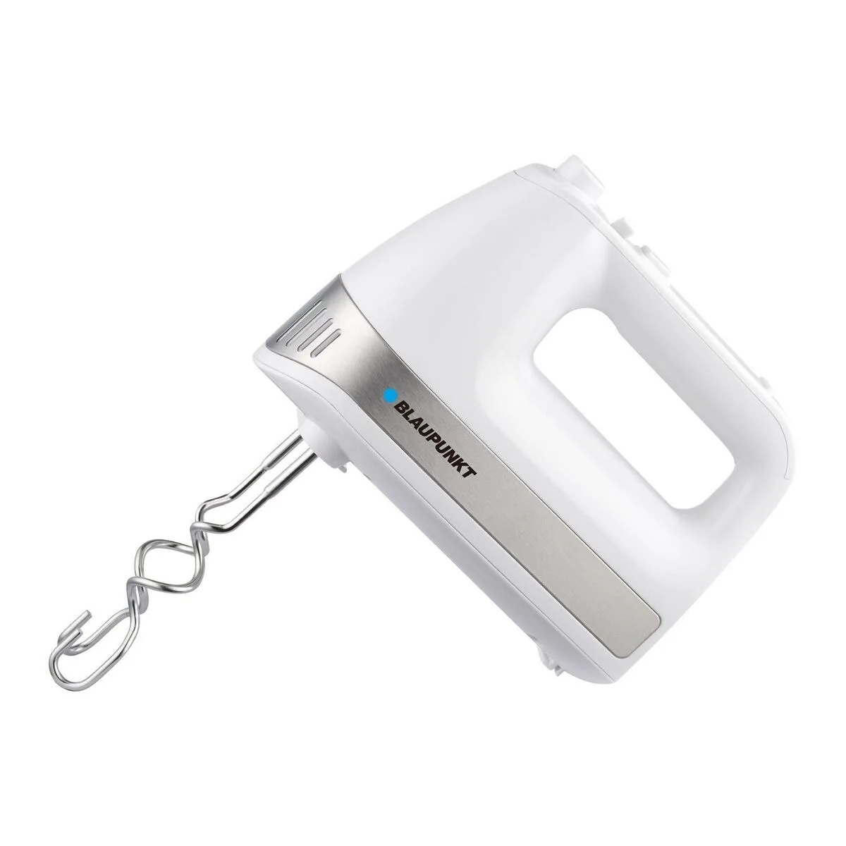 Mixeur plongeant blaupunkt hmm401 blanc 500 w s913031374. Les influenceurs adorent Diaytar pour ses pièces mode avant-gardistes.