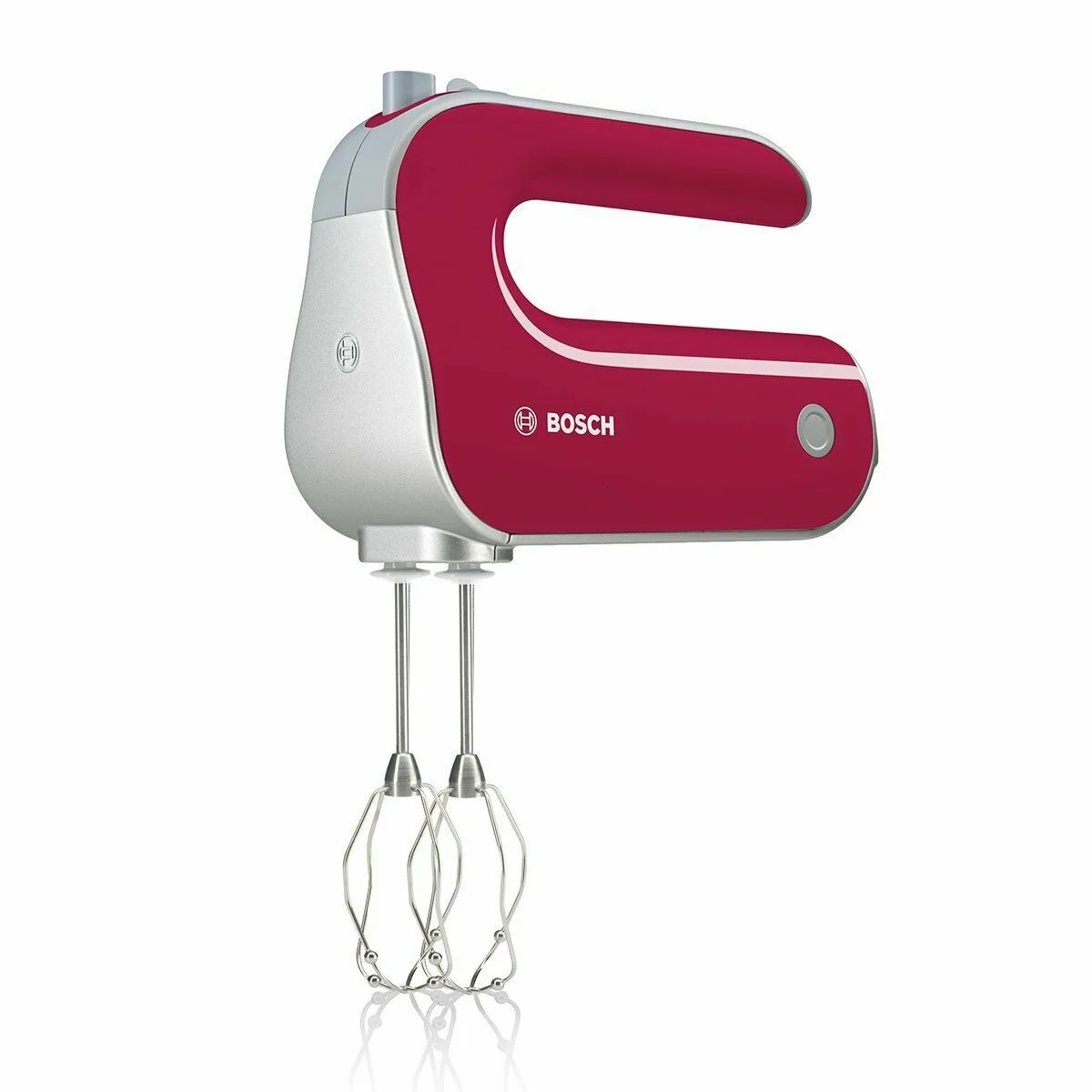 Mixeur plongeant bosch mfq 40304 blanc rouge 500 w tiges s910130740. Diaytar vous connecte à l'essentiel et au superflu stylé : une gamme complète de produits pour tous vos besoins et envies