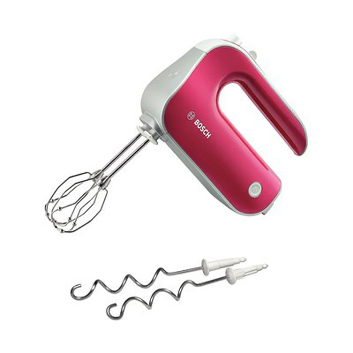 Mixeur plongeant bosch mfq 40304 blanc rouge 500 w tiges s910130748. Diaytar, c'est votre éditeur de vie. Nous sélectionnons les produits qui deviendront les chapitres essentiels de votre quotidien.