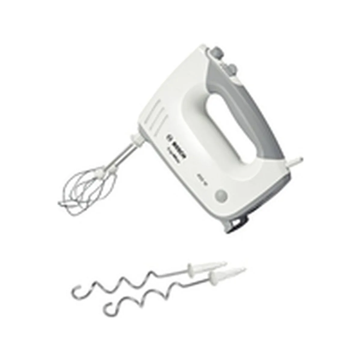 Mixeur plongeant bosch mfq36400 blanc gris 450 w s910131736. Bien plus qu'un site, Diaytar est un club. Le club de ceux qui savent reconnaître la valeur d'un produit exceptionnel.