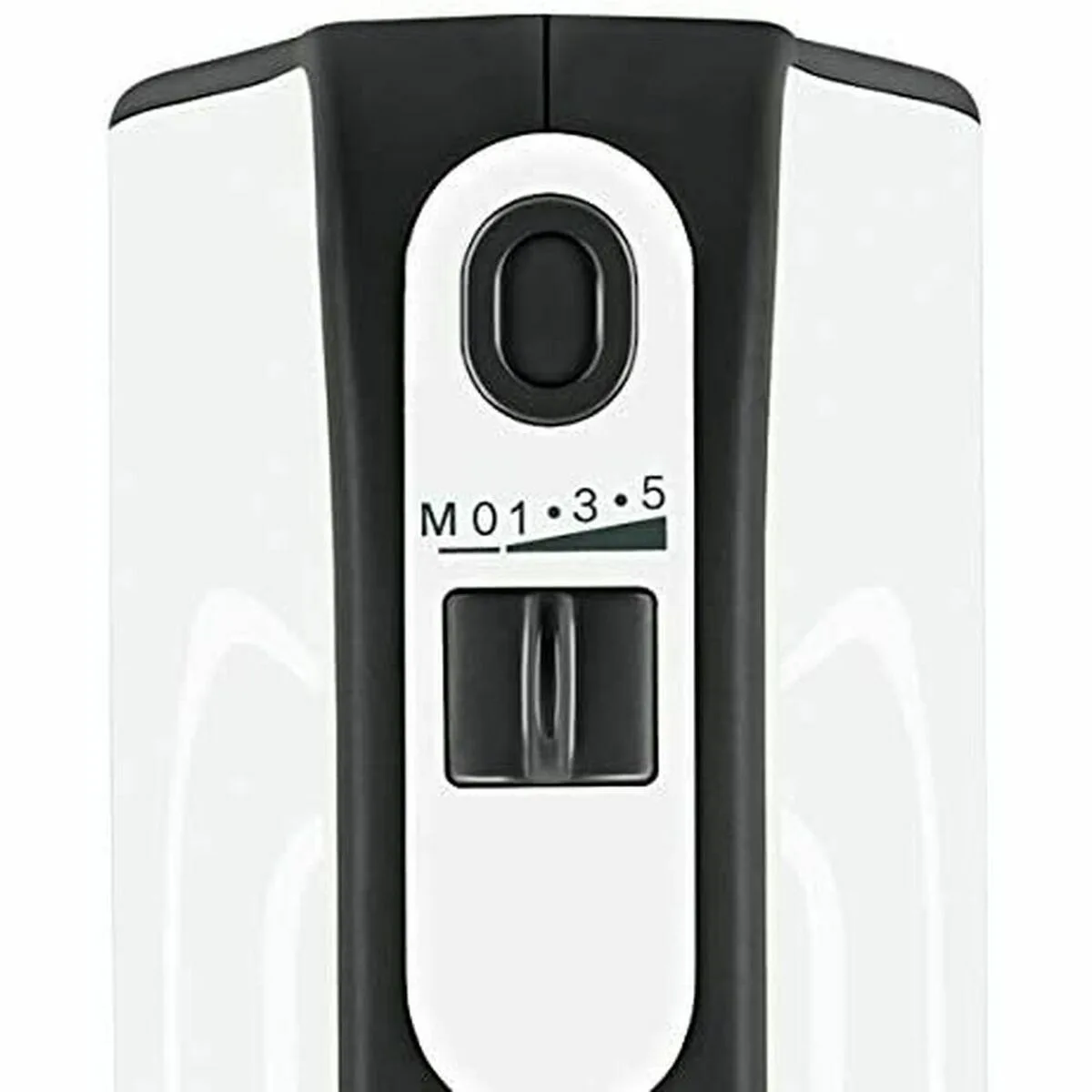 Mixeur plongeant bosch mfq4020 450 w blanc anthracite 450 w s910130533. Diaytar, c'est la promesse tenue d'un e-commerce où l'émerveillement devant un produit simple est encore possible.