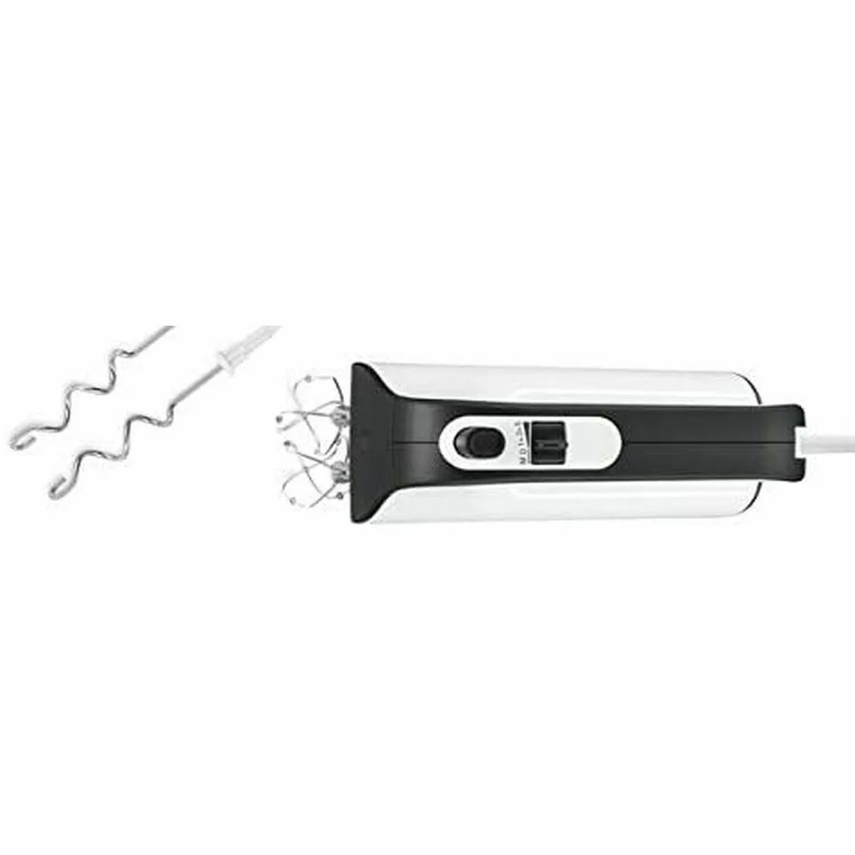 Mixeur plongeant bosch mfq4020 450 w blanc anthracite 450 w s910130542. Votre vie, simplifiée et stylisée par Diaytar et sa collection de produits essentiels et innovants